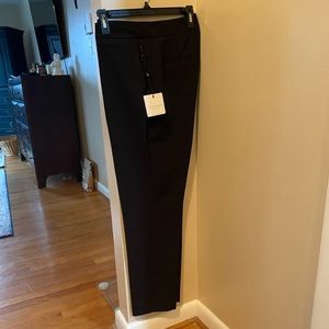 NWT Pants/slacks